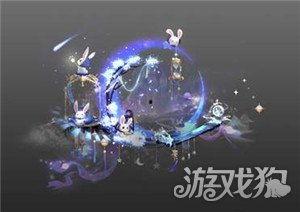 仙舟后续剧情爆料视频,揭秘神秘势力崛起，主角命运再起波澜  第2张